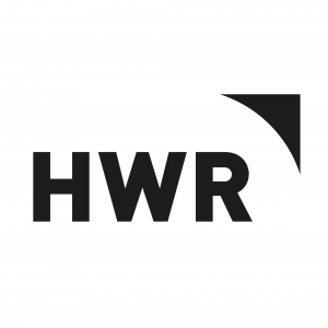 HWR - Partner von HENKA
