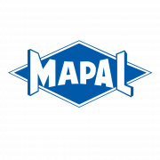 Mapal - Partner von HENKA