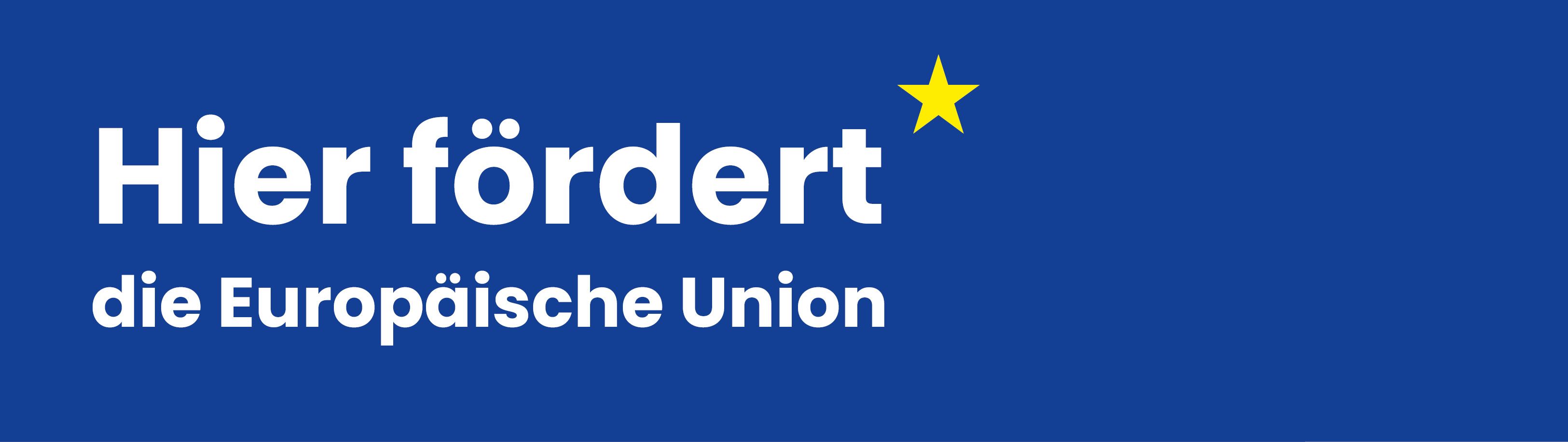 Header - Aktuelles - Förderung - HENKA