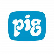 PIG - Partner von HENKA