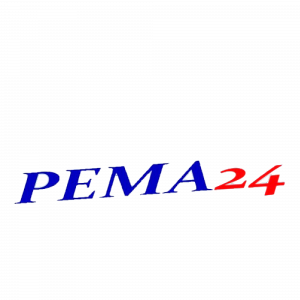 Pema - Partner von HENKA