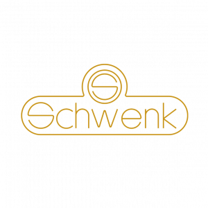 SCHWENK - Partner von HENKA