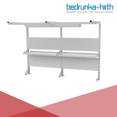 News - Bedrunka + Hirth 26/27 - Multi-Wand - 03.900.20.21-1A