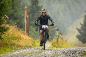 E-Bike - Nr. 301