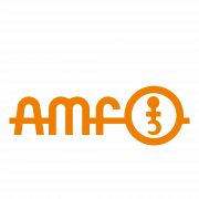 AMF - Partner von HENKA