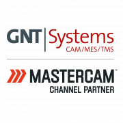 Mastercam - Partner von HENKA