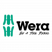 Wera - Partner von HENKA