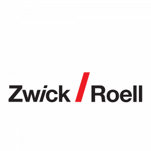 Zwick & Roell - Partner von HENKA