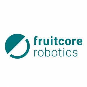 fruitcore - Partner von HENKA