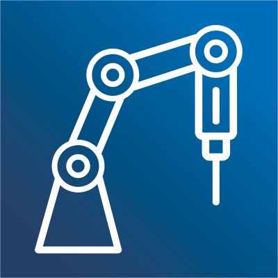 Automatisierung