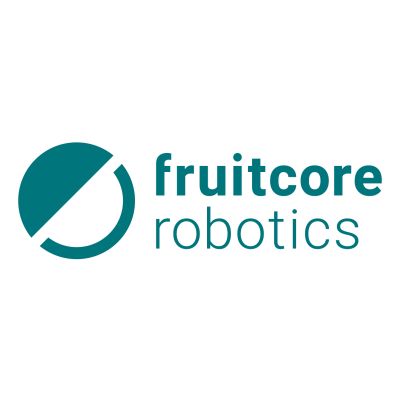 Fruitcore