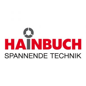 Hainbuch