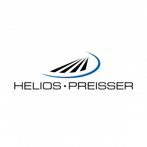 Helios Preiser - Partner von HENKA