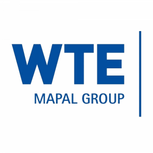 WTE - Partner von HENKA