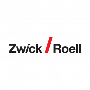 Zwick / Roell - Partner von HENKA