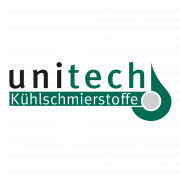 Unitech - Partner von HENKA