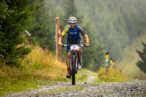 Sport - Nr. 711
