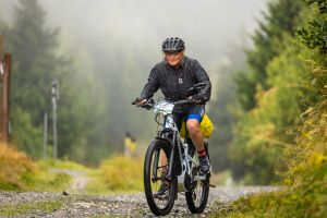 E-Bike - Nr. 320