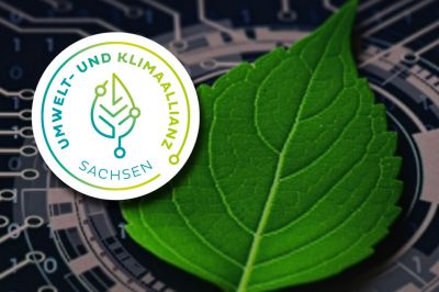 Umwelt- und Klimaallianz-Sachsen - Aktuelles von HENKA
