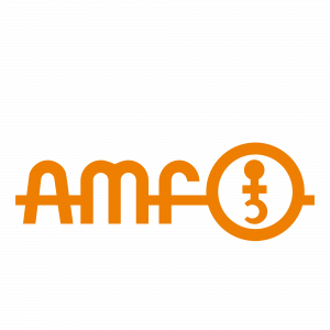 AMF - Partner von HENKA