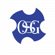 OSG - Partner von HENKA