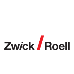 Zwick & Roell - Partner von HENKA