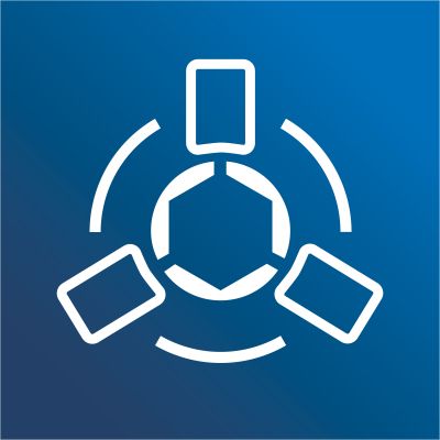 Spanntechnik