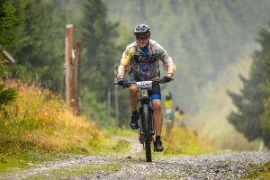 E-Bike - Nr. 304