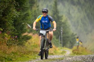 E-Bike - Nr. 309