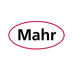 MAHR - Partner von HENKA