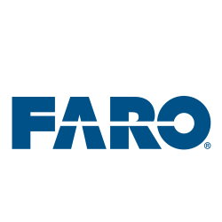 FARO - Partner von HENKA