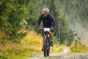 Sport - Nr. 728