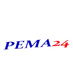 Pema - Partner von HENKA