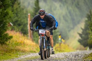 Sport - Nr. 708