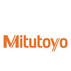 Mitutoyo - Partner von HENKA