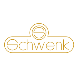 Schwenk - Partner von HENKA