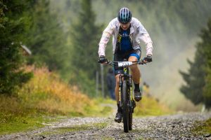 Sport - Nr. 733