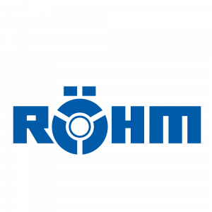 Röhm - Partner von HENKA