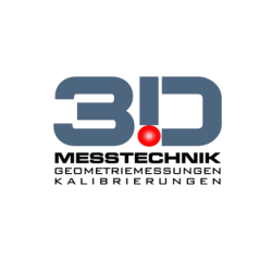 3D Wagner - Partner von HENKA
