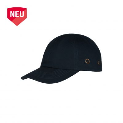 News - Arbeitsschutzkatalog von Precitool - 870021 - Anstoßkappe - HENKA