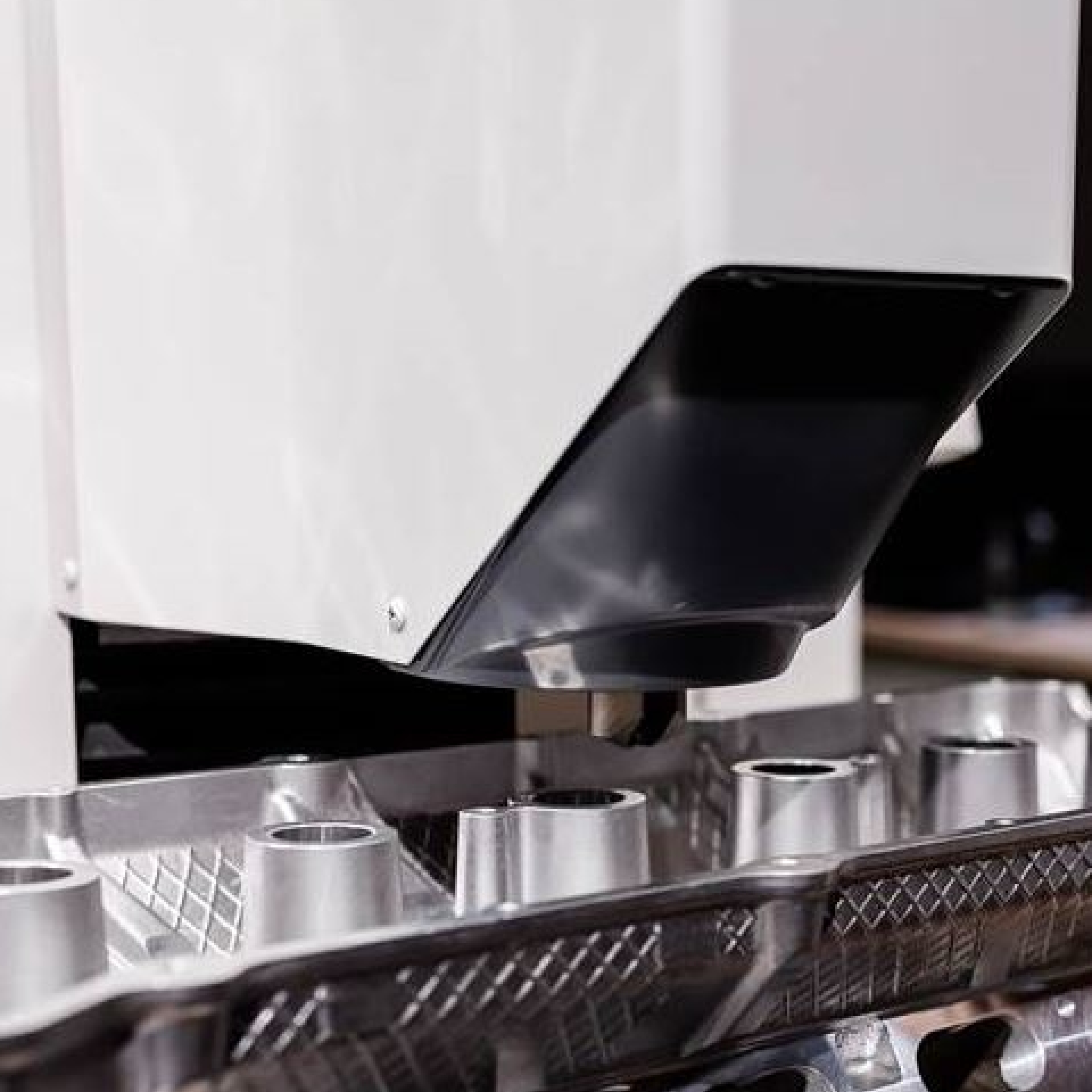Werkstückprüftechnik - Messtechnik-Produkte von HENKA