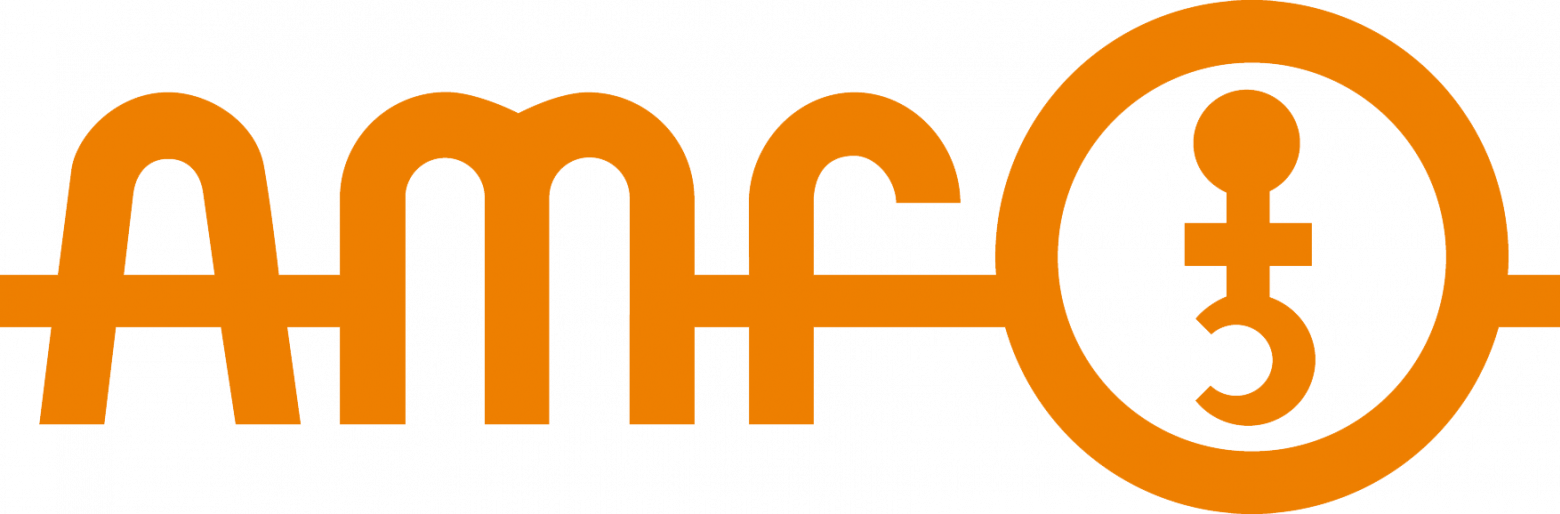 AMF