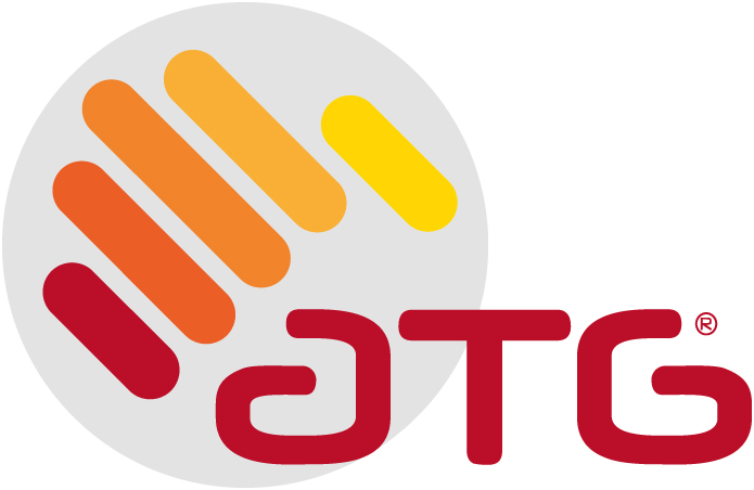 ATG®