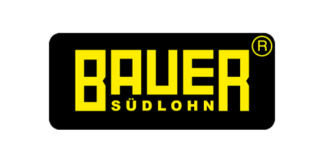Bauer