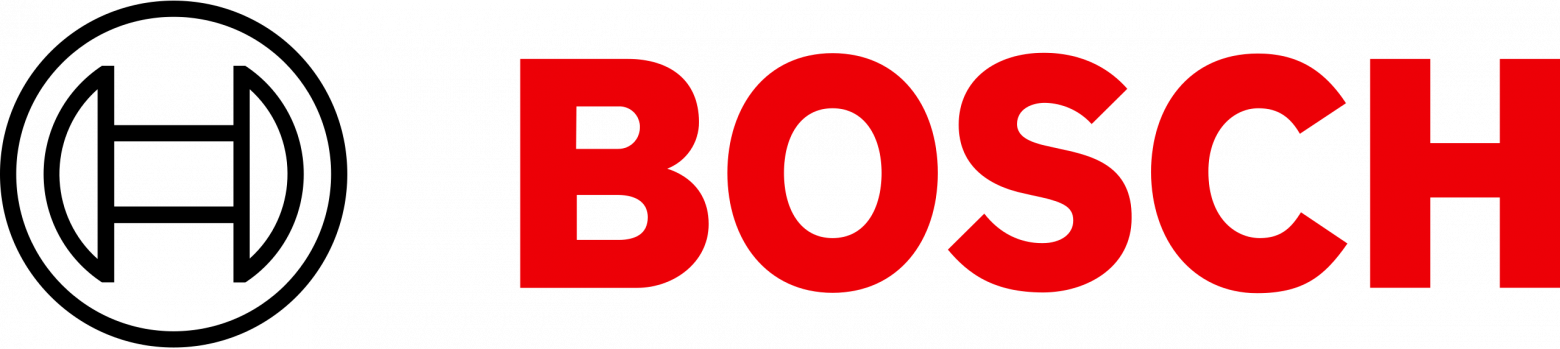 Bosch
