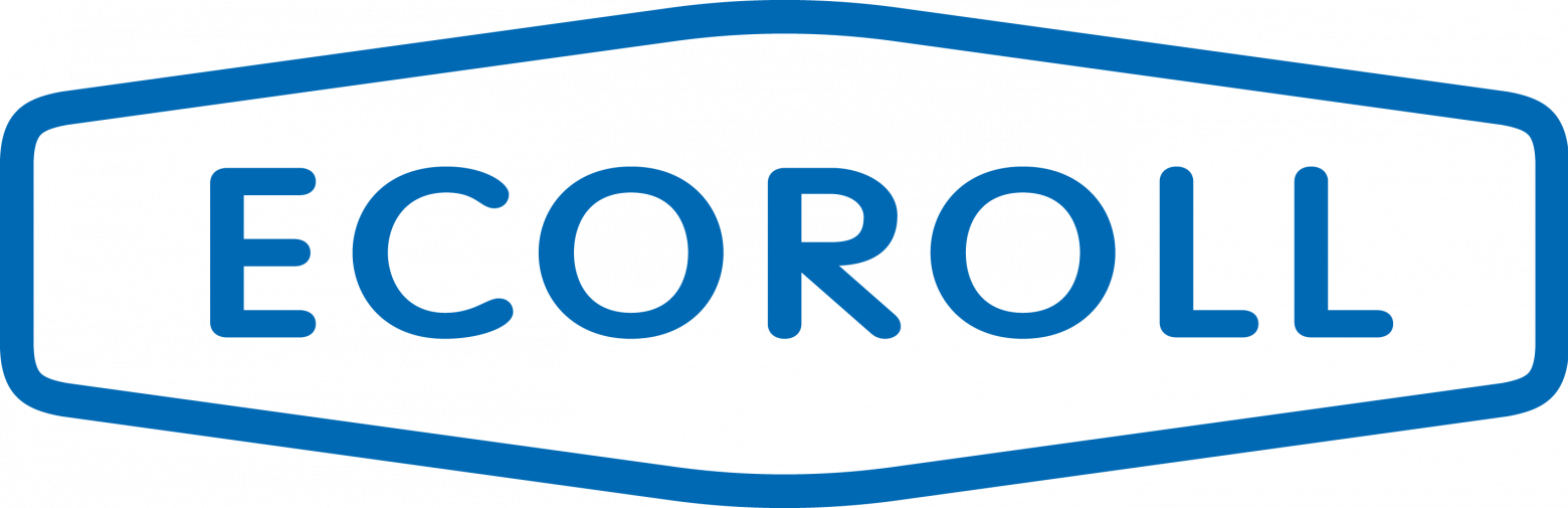 ECOROLL