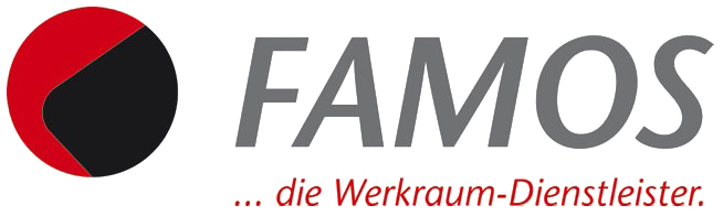 Famos