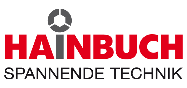 HAINBUCH