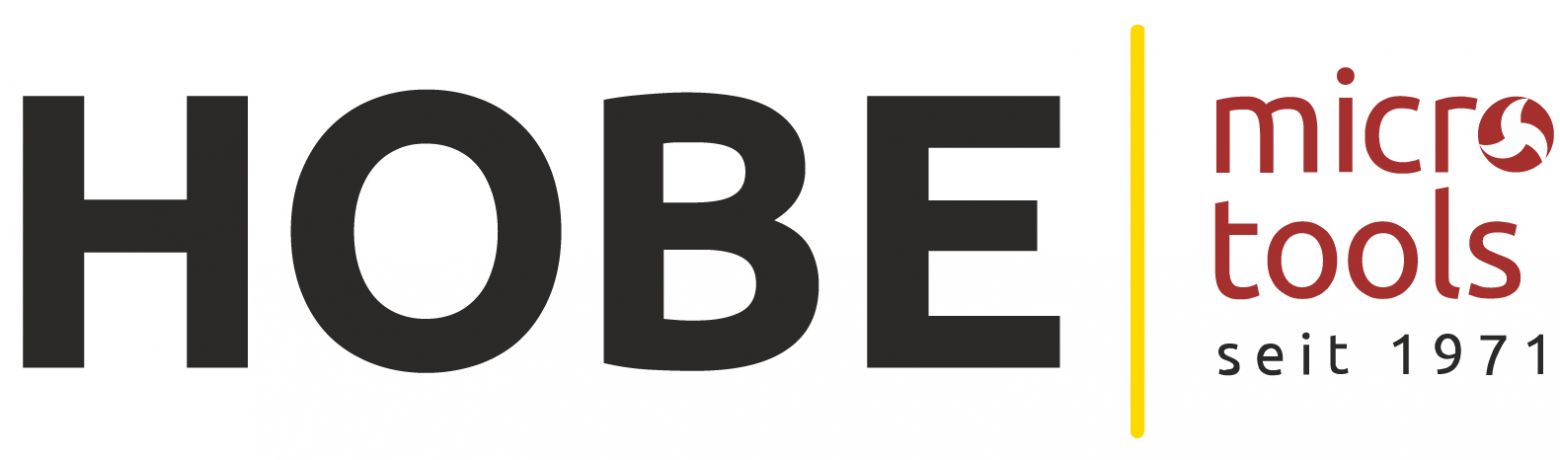 Hobe