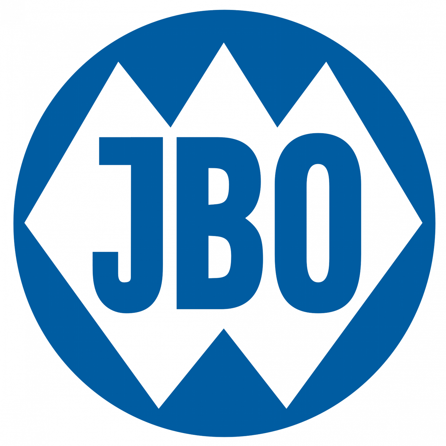 JBO